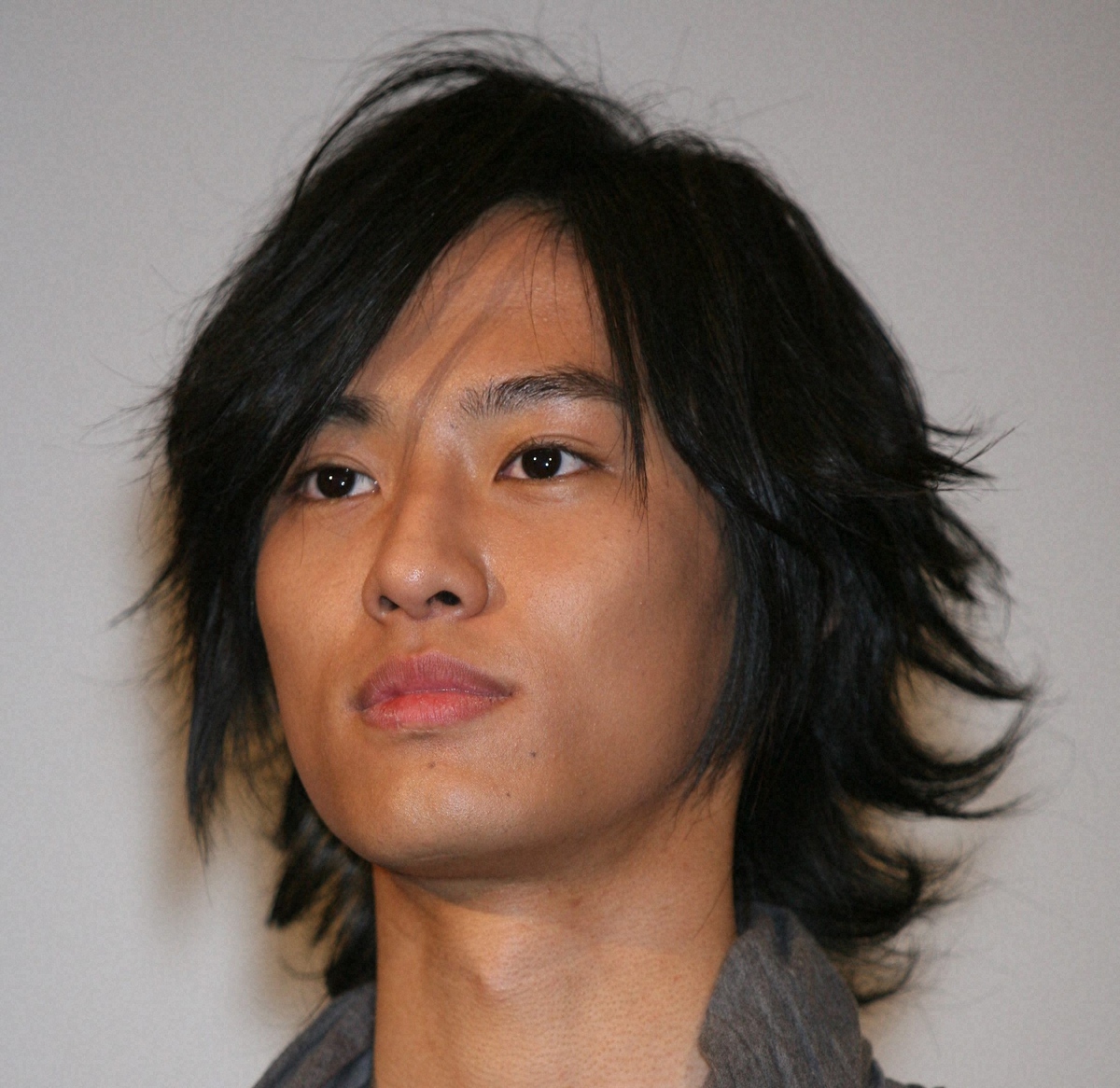 気になるニュース | 戸谷公人、結婚と芸能界引退を発表！その理由とは？