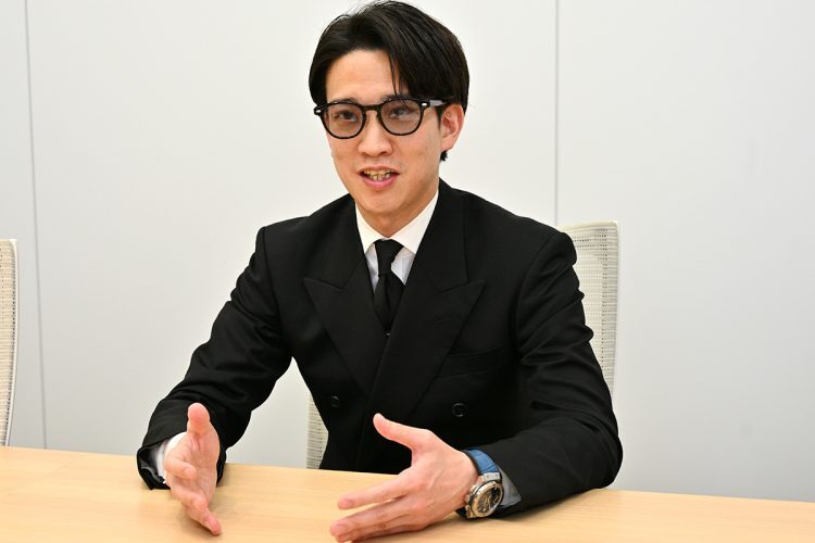 気になるニュース | “西山ダディダディ”誕生秘話とバズの真相