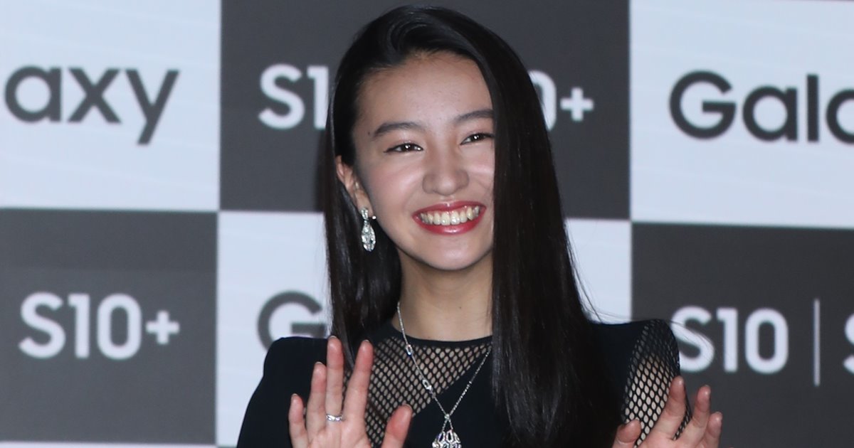 気になるニュース | Koki、渡邊圭祐、綱啓永の韓国旅が話題に! 気になるニュース | Koki、渡邊圭祐、綱啓永の韓国旅が話題に!