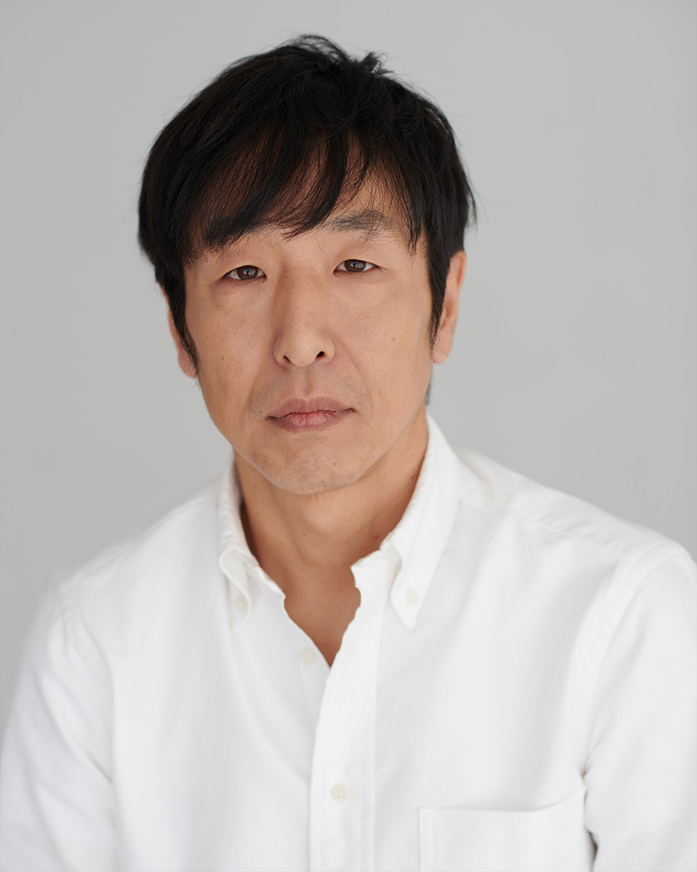 気になるニュース | 黒田大輔と菅原小春の結婚!ファンの歓喜のコメントが多数! 気になるニュース | 黒田大輔と菅原小春の結婚!ファンの歓喜のコメントが多数!