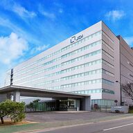 気になるニュース | 【悲報】JDI、最終赤字782億円で希望退職1500人募集とかどうなるん！？
