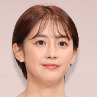 気になるニュース | 「解体」とは何か？、宮司愛海アナが明かすバラエティー部門の未来