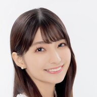気になるニュース | 高野麻里佳さんへの脅迫メール事件：一体何が起こったのか？