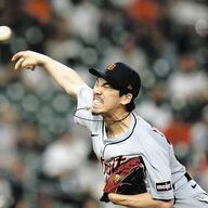 気になるニュース | 前田健太戦力外通告の真相と今後の展望