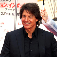 気になるニュース | トム・クルーズ、来日して3時間ファンサービスってどゆこと！？