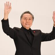 気になるニュース | 映画『仁義なき戦い広島死闘篇』の思い出を振り返る北大路欣也
