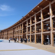 気になるニュース | 万博でユスリカ大量発生！アース製薬が「虫こないアース」を提供するってほんと！？