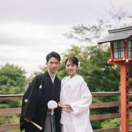 気になるニュース | 【祝福】成瀬琴がついに結婚！？