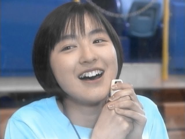 気になるニュース | 広末涼子の心の病とその影響:双極性感情障害と甲状腺機能亢進症について 気になるニュース | 広末涼子の心の病とその影響:双極性感情障害と甲状腺機能亢進症について
