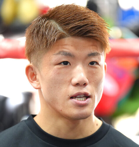 気になるニュース | 【悲報】重岡銀次朗選手、急性硬膜下血腫で倒れ、緊急開頭手術・・・