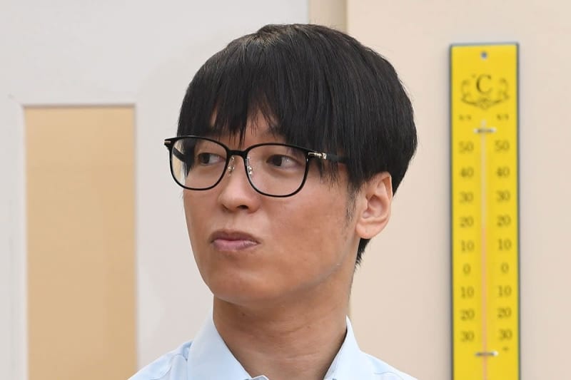 気になるニュース | 著名投資家のテスタ氏、証券口座乗っ取りを指摘:問題の現状と顧客補償への動き 気になるニュース | 著名投資家のテスタ氏、証券口座乗っ取りを指摘:問題の現状と顧客補償への動き