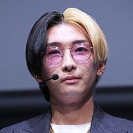 気になるニュース | ヒカルと進撃のノア、衝撃の結婚！交際0日婚の真相とは？