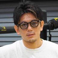 気になるニュース | 皇治フェラーリ当て逃げ騒動ついに決着　安全運転義務違反で正式処分、次戦への影響は？