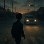 奈良で薬剤師が中学生をはねる…交通事故後に待つ“人生を壊す4つの代償”を解説