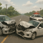 鹿児島で死亡事故が連続発生…相次いで起こる事故と事故後に待ち受ける恐ろしい代償の詳細に迫る