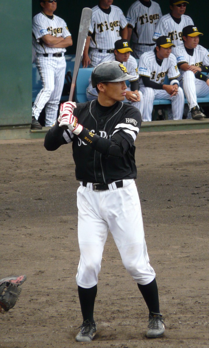 気になるニュース | 「堂上隼人」の現在に驚き…元プロ野球選手が女性にわいせつで逮捕 神奈川県警が発表 気になるニュース | 「堂上隼人」の現在に驚き…元プロ野球選手が女性にわいせつで逮捕 神奈川県警が発表