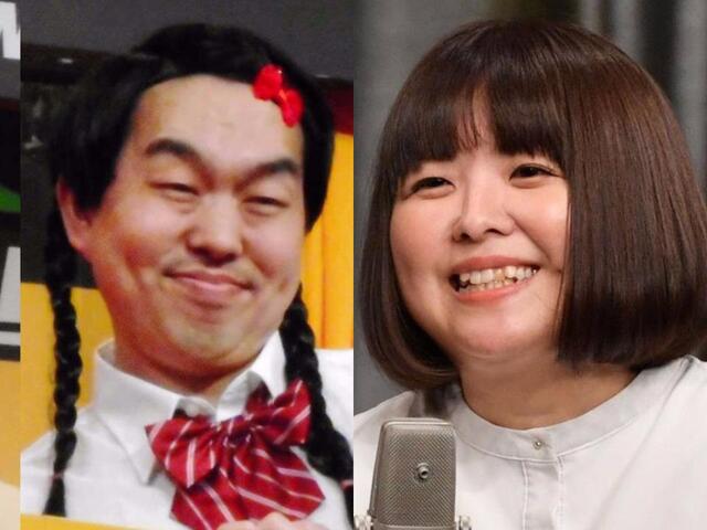 気になるニュース | 「実は2年前に結婚してました」TEAM BANANA山田&かみちぃのサプライズ報告に拍手 気になるニュース | 「実は2年前に結婚してました」TEAM BANANA山田&かみちぃのサプライズ報告に拍手