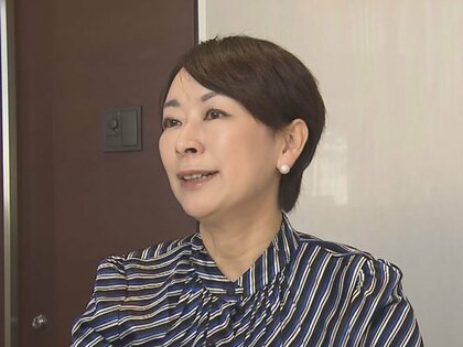気になるニュース | 「説明責任ゼロ」山尾志桜里氏の会見にネット激怒!“ガソリーヌ”呼び再燃で炎上拡大中 気になるニュース | 「説明責任ゼロ」山尾志桜里氏の会見にネット激怒!“ガソリーヌ”呼び再燃で炎上拡大中