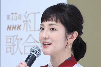 気になるニュース | 鈴木奈穂子アナが爆笑!塚地の“あんぱん役”自己紹介が朝からカオス 気になるニュース | 鈴木奈穂子アナが爆笑!塚地の“あんぱん役”自己紹介が朝からカオス