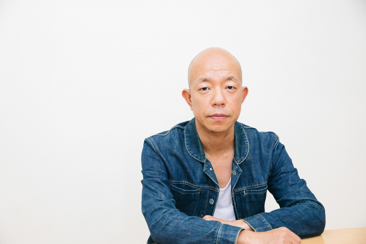 気になるニュース | バイきんぐ小峠、49歳の結婚報告に祝福殺到「最高のタイミング」「お地蔵さん卒業」 気になるニュース | バイきんぐ小峠、49歳の結婚報告に祝福殺到「最高のタイミング」「お地蔵さん卒業」