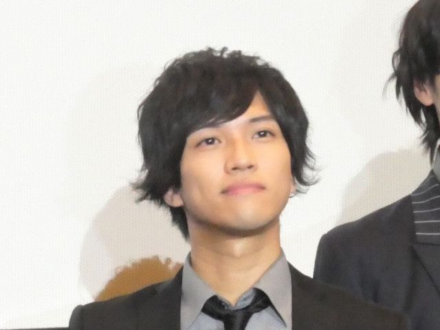 気になるニュース | 仮面ライダー俳優がまさかの司法試験合格!岡田龍太郎が語る“もう一つの正義” 気になるニュース | 仮面ライダー俳優がまさかの司法試験合格!岡田龍太郎が語る“もう一つの正義”