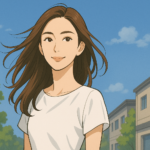 「伊東美咲48歳」　本物の"美しさ"に称賛の声続出！美人がする“美肌への選択肢”とは？