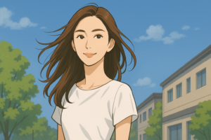 「伊東美咲48歳」　本物の"美しさ"に称賛の声続出！美人がする“美肌への選択肢”とは？