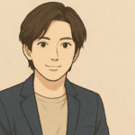 新田真剣佑「憧れは三浦春馬」で話題に！？イケメンの条件に欠かせない“顔立ち＋美しさ”の秘密