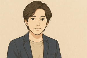 新田真剣佑「憧れは三浦春馬」で話題に!?イケメンの条件に欠かせない“顔立ち+美しさ”の秘密