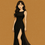 福原遥が綺麗すぎてSNSで大反響！？美肌の人は"自己流"ではなく内側から整える"賢い選択"をしている？