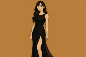 福原遥が綺麗すぎてSNSで大反響！？美肌の人は"自己流"ではなく内側から整える"賢い選択"をしている？