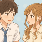 『今日好き』るいの“心変わり”が話題！恋も美肌も「迷わず動く」が勝ち組の秘訣だった？