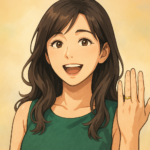 電撃結婚発表で話題の原幹恵：綺麗すぎるとSNSで再注目される！？年齢を重ねても美を保つ秘訣に迫る