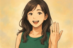 電撃結婚発表で話題の原幹恵：綺麗すぎるとSNSで再注目される！？年齢を重ねても美を保つ秘訣に迫る