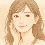 ドラマ：奪い愛、真夏で松本まりかがセーラー服！？美男美女キャスト集結でSNSで話題沸騰！