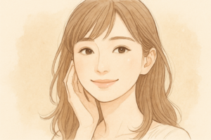 ドラマ：奪い愛、真夏で松本まりかがセーラー服！？美男美女キャスト集結でSNSで話題沸騰！