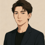  紗栄子の長男・道休蓮の最新ショットに父・ダルビッシュ有が反応！？美男子に必要な⚪︎⚪︎は男女関係ない？