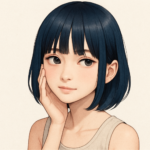 キョンシー風衣装のあのちゃん、可愛すぎると話題に！？肌も綺麗、髪も可愛い、美女の秘訣とは？