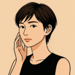 渡邊渚の激変ショットが可愛すぎると話題に！？可愛い人の「意識の違い」に迫る！