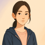 スティンガースで話題の森川葵！可愛すぎる、綺麗すぎると言われる人の特徴とは？