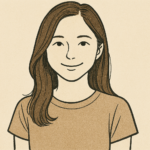 ワンオクtoruとのツーショットが話題の吉高由里子が可愛すぎると話題に!?美人の特徴が出過ぎてる!?