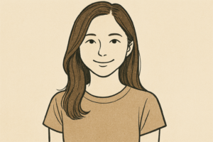 ワンオクtoruとのツーショットが話題の吉高由里子が可愛すぎると話題に!?美人の特徴が出過ぎてる!?