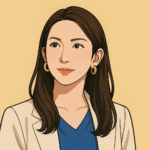 本名が話題のファーストサマーウイカさん。名前より⚪︎⚪︎が気になる？