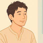 結婚で話題の松下洸平に「まじでかっこいい」「イケメンすぎる」とSNSで話題沸騰！？