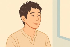 結婚で話題の松下洸平に「まじでかっこいい」「イケメンすぎる」とSNSで話題沸騰！？