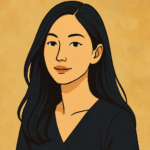 みんなは知ってた？イチロー夫人の弓子さんが綺麗すぎる件