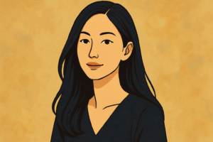 みんなは知ってた?イチロー夫人の弓子さんが綺麗すぎる件