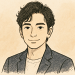 〝奇跡の微増〟で話題の19番目のカルテ：主演の松本潤がカッコ良すぎる、イケメンの秘訣は⚪︎⚪︎？