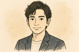 〝奇跡の微増〟で話題の19番目のカルテ：主演の松本潤がカッコ良すぎる、イケメンの秘訣は⚪︎⚪︎？