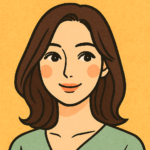 上白石萌歌の姉：上白石萌音への言葉が感動的すぎる！美人な上に人柄も素敵すぎる・・・